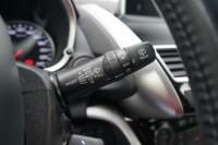 Mitsubishi Eclipse Cross 1.5 T-MIVEC
