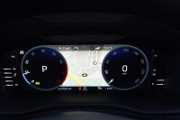 Skoda Karoq 1.5 TSI Style