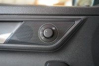 Skoda Fabia 1.0 Ambition