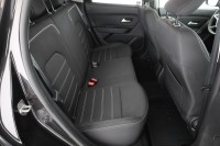 Dacia Duster 1.3 TCe Prestige Aut.