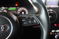Audi A3 Sportback 40 e-tron sport