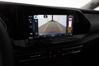 VW Caddy Maxi 1.5 TSI DSG