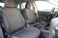 Skoda Kamiq 1.0 TSI Ambition