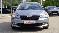 Skoda Superb Combi 1.6 TDI Active