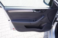Skoda Rapid Spaceback 1.0 TSI