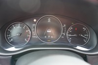 Mazda CX-30 2.0 SKYACTIV-G Homura