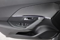 Peugeot 2008 GT-Line PureTech 145 Aut.