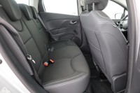 Renault Clio Grandtour 0.9 TCe Business Edition