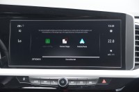 Opel Grandland 1.2 GS Line