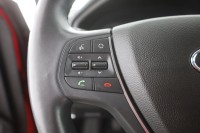 Hyundai i20 1.0 Style