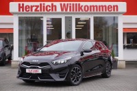 Vorschau: Kia pro_cee'd ProCeed GT-Line 1.5 T-GDI Aut.