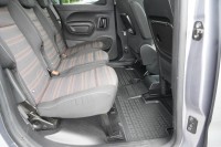 Opel Combo Life 1.5 D