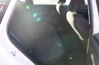 Hyundai Tucson 1.6T-GDI Facelift Aut