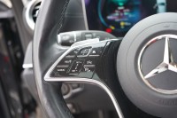 Mercedes-Benz E 300 E300 e T-Modell Exclusive