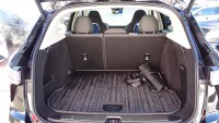 LYNK&CO 01 1.5 TD PHEV Aut.