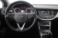 Opel Astra K ST 1.5 CDTI Edition