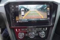 VW Arteon 2.0 TDI 4Motion DSG R-Line