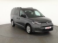 VW Caddy Maxi 1.5 TSI Life