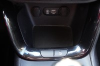 Kia cee'd Sporty Wagon Ceed SW 1.6 Edition 7