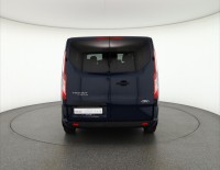 Ford Transit Custom 2.0 TDCi L2 Trend