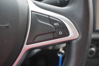 Dacia Sandero Stepway 0.9 TCe 90