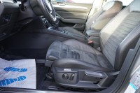 VW Passat Variant 1.4 Highline 4Motion