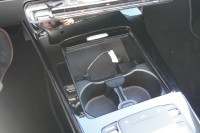 Mercedes-Benz A 140 A180