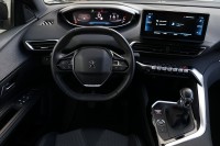 Peugeot 5008 1.2 PureTech