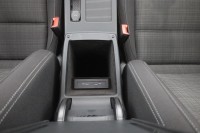 VW Passat Variant 2.0 TDI DSG
