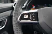 MG ZS 1.5 Hybrid Luxury Aut.