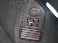 VW Touareg 3.0 V6 TDI R-Line 4M