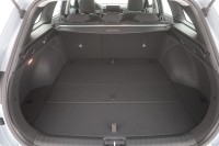 Kia cee'd Sporty Wagon Ceed SW 1.0 T-GDI
