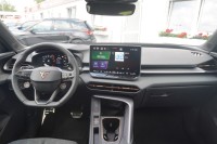 Cupra Terramar 1.5 eTSI DSG