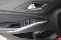 Opel Grandland 1.2 Turbo Ultimate