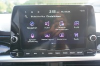 Kia Picanto 1.0 T-GDI GT-Line