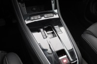 Opel Grandland (X) 1.2 Turbo Aut. Enjoy