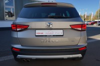 Seat Ateca 1.4 TSI Xcellence 4Drive