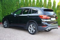 BMW X1 sDrive 20i