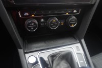 VW Passat Variant 2.0 TDI DSG Business