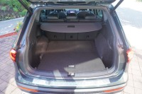 Seat Tarraco 2.0 TSI Xcellence 4Drive