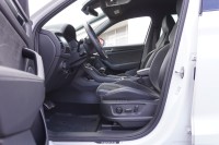 Skoda Kodiaq 2.0 TDI Sportline 4x4 DSG