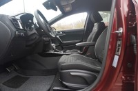 Kia xcee'd XCeed GT-Line 1.6 GDI Aut.