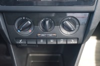 Skoda Rapid Spaceback 1.0 TSI