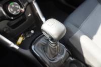 Citroen C3 Aircross PureTech 110