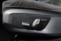 BMW 520 d M Sport