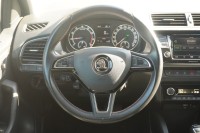 Skoda Fabia Combi 1.0 Edidition 100