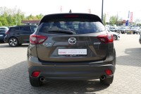 Mazda CX-5 2.0 Exclusive-Line AWD
