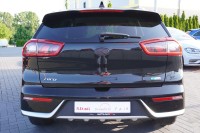 Kia Niro 1.6 Hybrid Edition 7