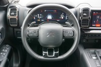 Citroen C5 Aircross Feel Tech