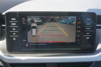 Skoda Kamiq 1.0 TSI Tour OPF